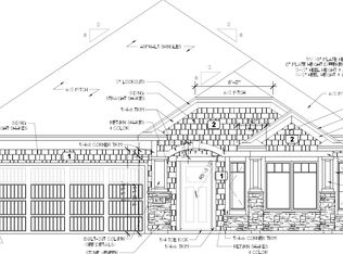 6161 158th St N, Hugo, MN 55038