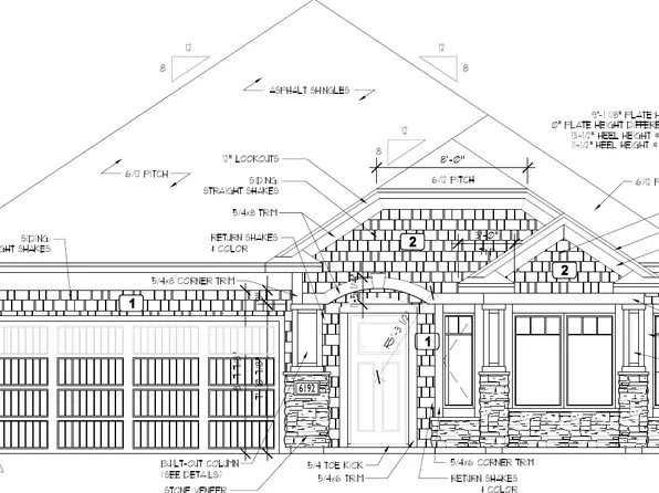 6161 158th St N, Hugo, MN 55038