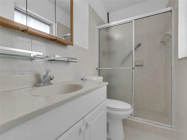 13011 SW 80th St — Photo 12