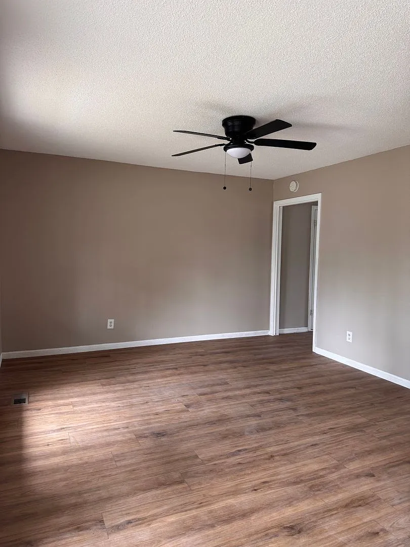 Beautifully Updated 3-Bedroom, 2-Bath Home! — Photo 2