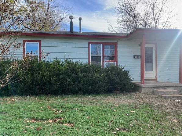 1340 SE 41st St, Oklahoma City, OK 73129
