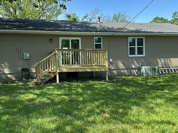2nd image of 528 North Dr