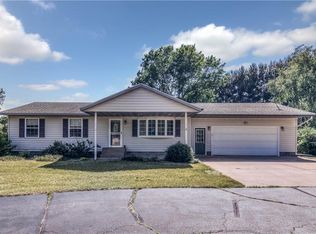 11195 47th Ave, Chippewa Falls, WI 54729