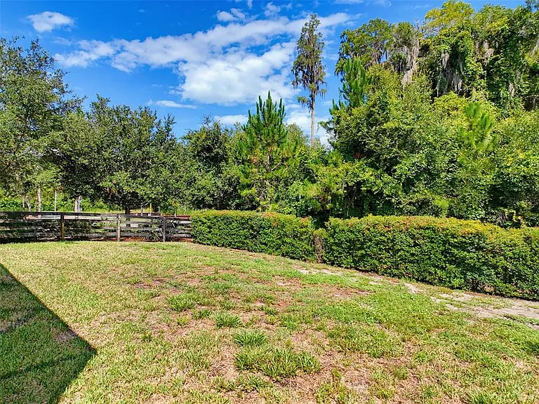 2948 Murray Pass — Photo 47