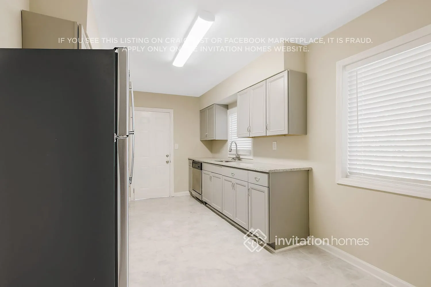 2967 Sylvan Rd East Point, GA 30344 — Photo 4