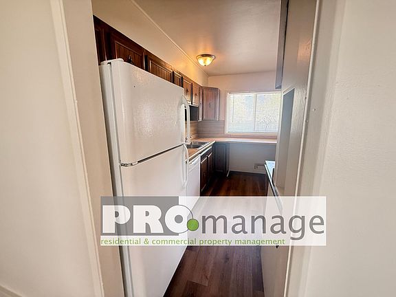 4th image of 1245 Orlin Dr