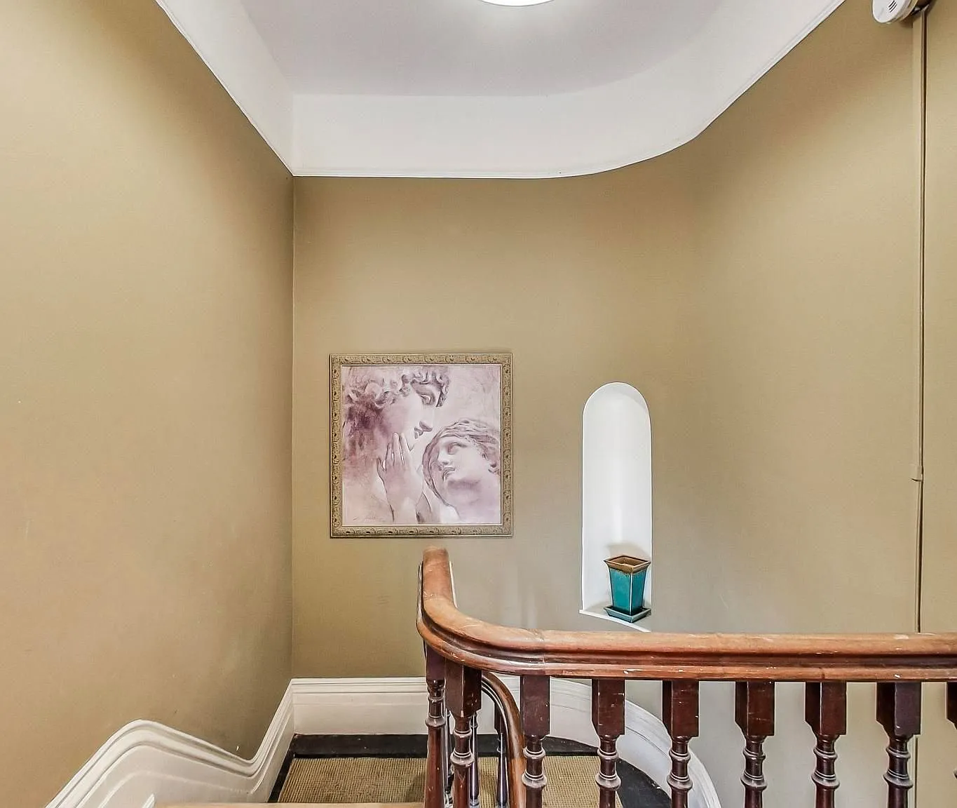 1 bed, $1,600 — Photo 4
