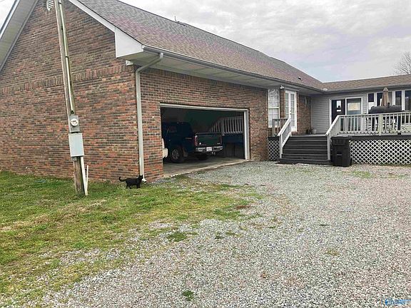 2nd image of 6612 County Road 33