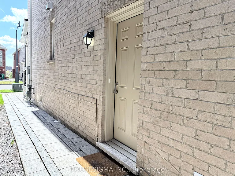 50 Victoriaville Rd — Photo 40