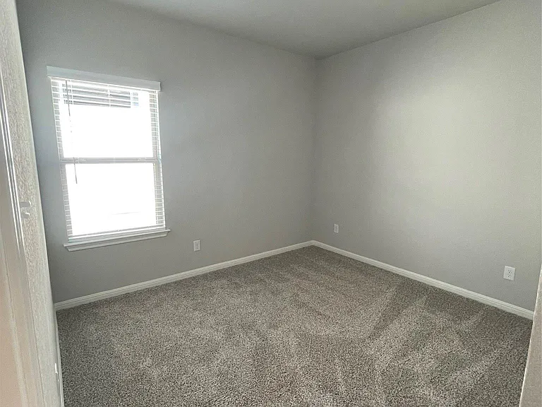 125 Unforgiven Ln — Photo 10