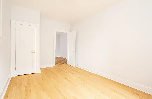 Rented by City Connections Realty | media 29