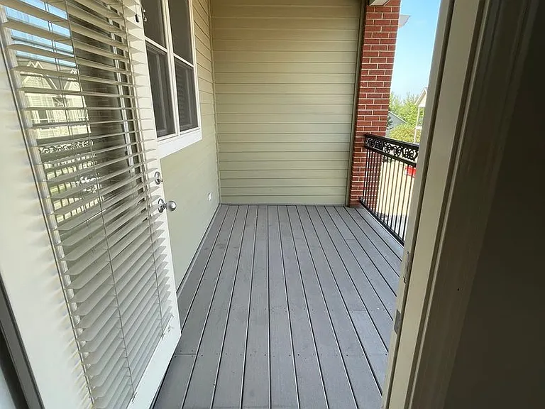 2100 Cherry Hill Dr — Photo 14