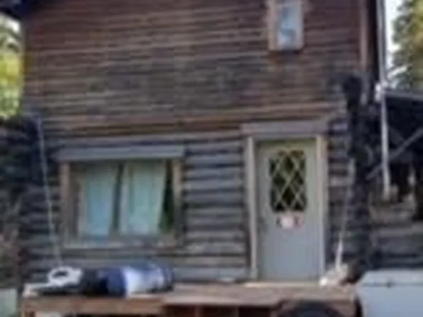 L3-4-B39 A St, Tok, AK 99780