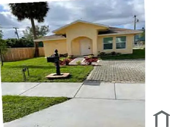 962 29th St, West Palm Beach, FL 33407