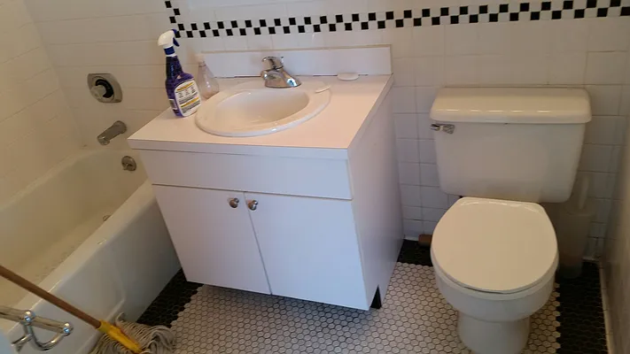 Rented by Tompkins Square Realty | media 13