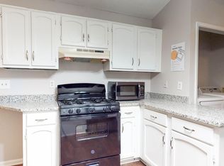 5437 Biffle Rd #12767924, Stone Mountain, GA 30088