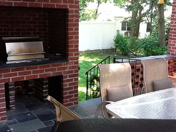5th image of 8206 192nd St