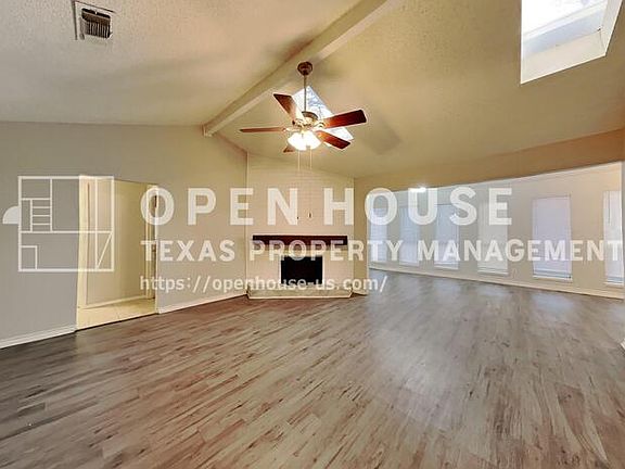 4th image of 2712 Jewell Dr
