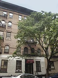 312 East 91st Street in Yorkville