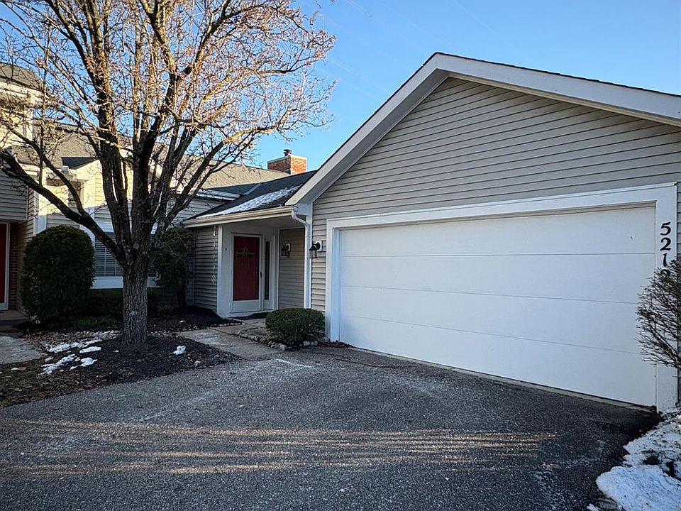 1st image of 5212 Bay Pointe Dr