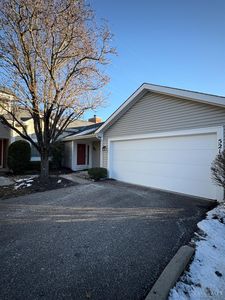 5212 Bay Pointe Dr, Mason, OH, 45040