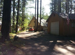 200 Mountain View Dr, Packwood, WA 98361