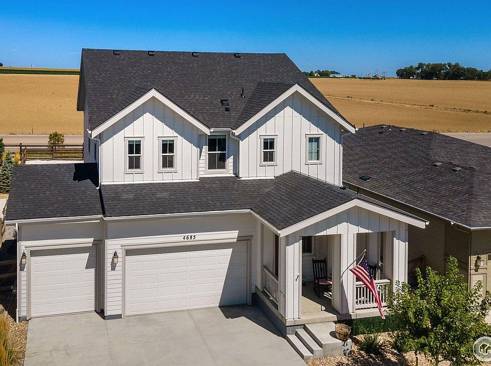 1st image of 4685 N Bend Ct