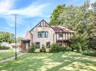 1420 N 26th St, Saint Joseph, MO 64506
