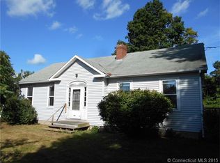 107 Preston Ave, Meriden, CT 06450