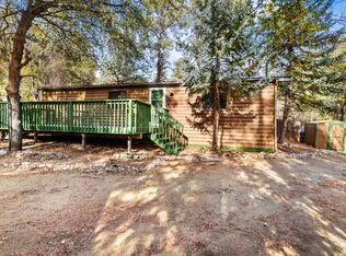 1720 W Eric St, Prescott, AZ 86303