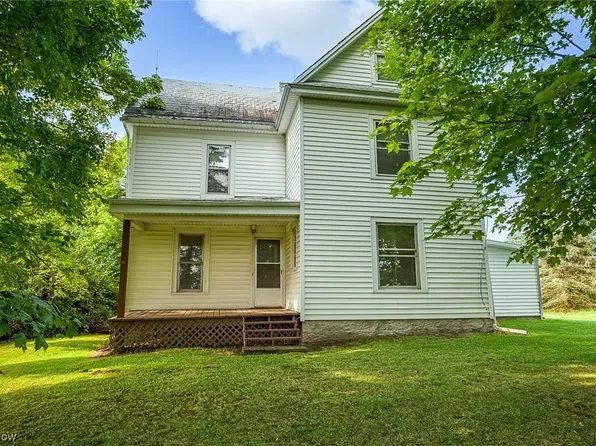 1664 Hulit Rd, Mansfield, OH 44903