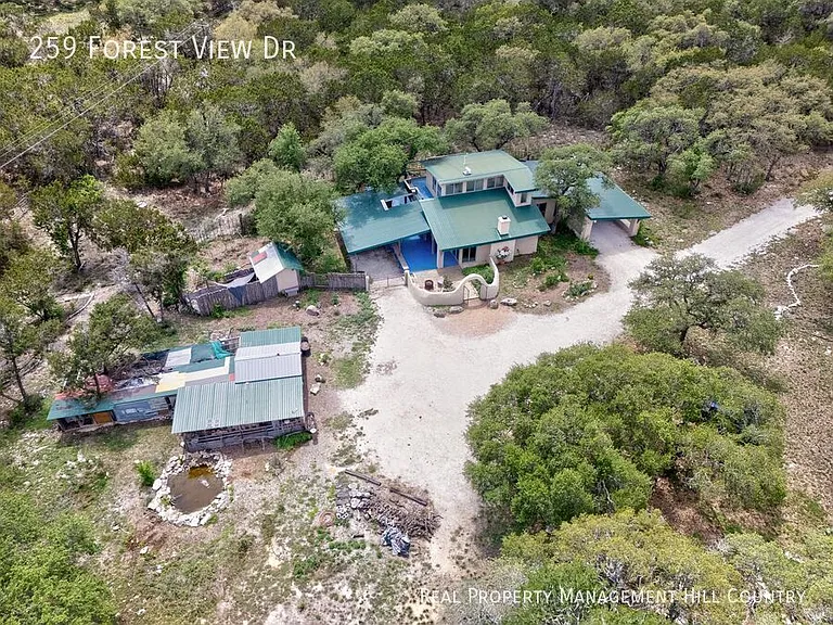 259 Forest View Dr — Photo 9
