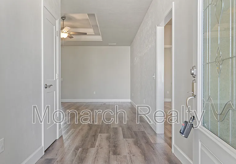 1689 SW 71st Cir — Photo 7