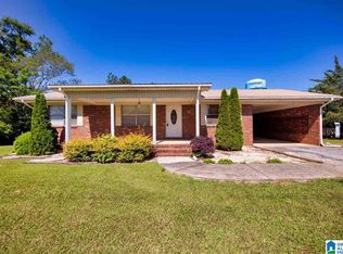 875 Dakota Rd, Thorsby, AL 35171