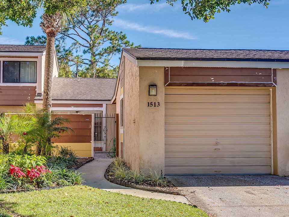 1st image of 1513 N Carolwood Blvd