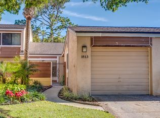 1513 N Carolwood Blvd, Fern Park, FL 32730