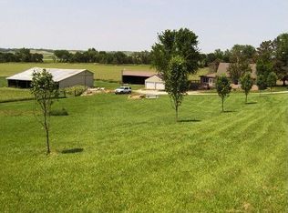 1353 Toledo Ave, Dunlap, IA 51529