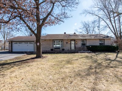 10113 W Center St, Beach Park, IL, 60087