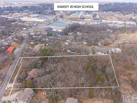 2nd image of 3821 Old Jenny Lind Rd