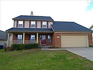 1st image of 113 Richwood Blvd