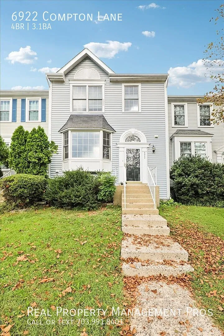 Qualify for a Zero Deposit Option Deck/Fenced Rear — Photo 3