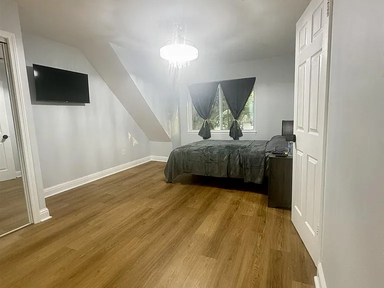 412 Fairway Dr #2 — Photo 6
