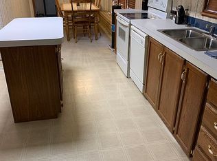 4008 Cox Cove Rd, Hayden, AL 35079