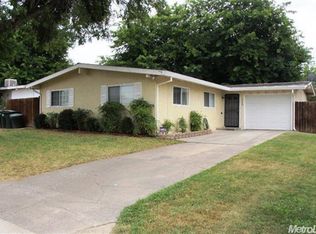 3720 Floral Dr, North Highlands, CA 95660