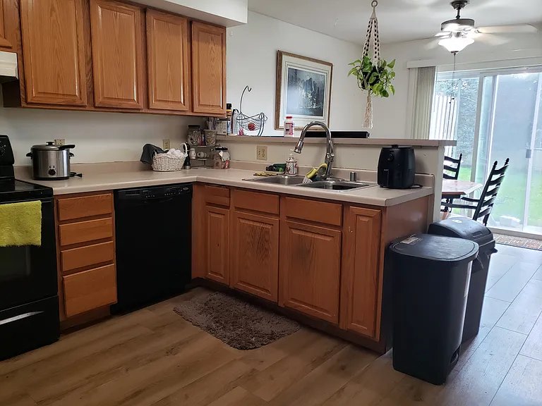 417 Trailside Dr #415 — Photo 7