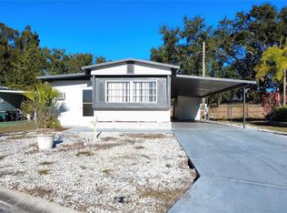 4928 Desert Inn Ave, Sarasota, FL 34234