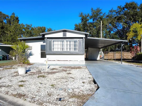 4928 Desert Inn Ave, Sarasota, FL 34234