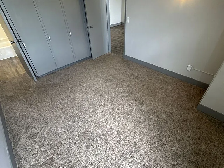 The Village at Gray's Lake Apartments - Des Moines — Photo 53