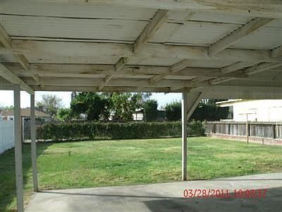 4th image of 2233 Floral Ave