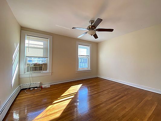 5th image of 20-21 41st St #2